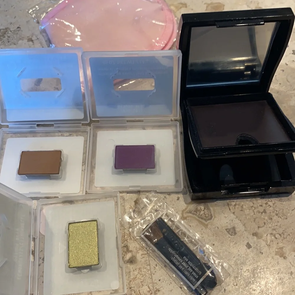 Mary Kay products - Picture 2 of 2